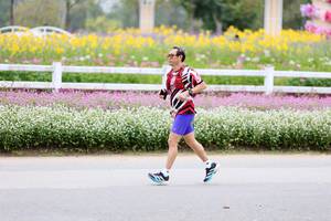 BIB: 
                            <button type="button" onclick="openModal(27860080)" class="btn btn-primary btn-sm float-right btn-popup" data-toggle="modal" data-target=".modal-high-quality">
                        <i class="fas fa-shopping-cart"></i> Add to Cart
                    </button>
                                            <button type="button" onclick="isThisMe(27860080, true)" class="btn btn-success btn-sm float-right btn-popup btn-isme hidden" data-toggle="tooltip" data-placement="bottom" title="นี่คือรูปของคุณใช่ไหม คลิกที่นี่เพื่อเอาเข้าอัลบั้ม">
                        <i class="fas fa-plus"></i> Add to album
                    </button>
                    <button type="button" onclick="isThisMe(27860080, false)" class="btn btn-warning btn-sm float-right btn-popup btn-isnotme hidden">
                        <i class="fas fa-ban"></i> Remove from album
                    </button>